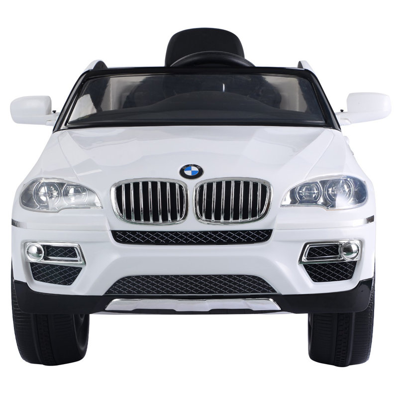 bmw x6 remote control car price